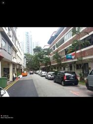 Tiong Bahru Estate (D3), Shop House #589183831